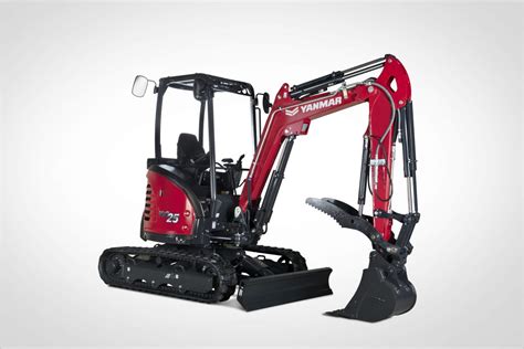 mini excavator without track|yanmar mini excavator price new.